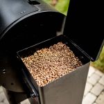 Bear Mountain BBQ Gourmet BBQ Pellets, 40 lb
