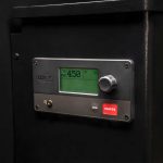 Traeger Silverton 620 Pellet Grill