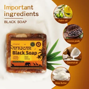110g-Black-Soap-Facial-Lightening-African-Soap-For-Black-Skin-Magic-Anti-Taches-Face-Bath-Whitening.jpg_ (3)