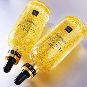 24K-Gold-Hyaluronic-Acid-Nicotinamide-Face-Serum-Replenishment-Moisturize-Shrink-Pore-Brighten-Skin-Care-Firming-Facial.jpg_ (3)