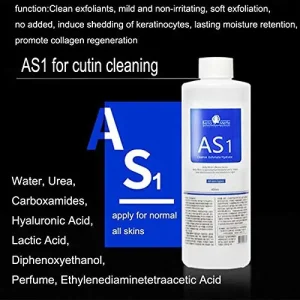 3pcs-Lot-1200ML-Hydra-Liquid-Face-Serum-Facial-Aqua-Peel-Solution-AS1-SA2-AO3-For-Beauty.jpg_ (4)