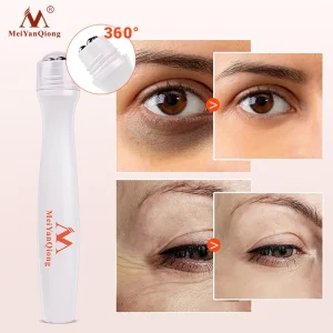Dark-Circles-Eye-Essence-Anti-Wrinkle-Diminishing-Fine-Lines-Eliminating-Edema-Whitening-Moisturizing-Roll-on-Massage.jpg_ (3)