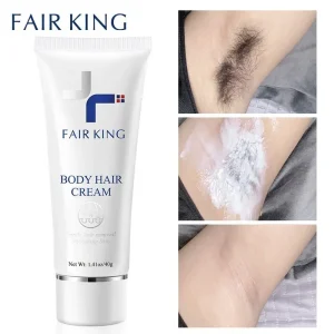 FAIR-KING-Depilatory-Cream-Men-Women-Herbaly-Painless-Hair-Remover-Cream-For-Removal-Armpit-Legs-Hair.jpg_ (3)