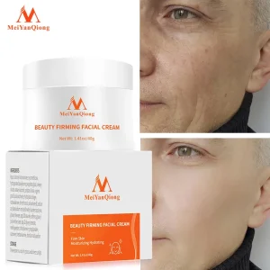 Face-lift-Cream-Slimming-Face-Lifting-Firming-Massage-Cream-Anti-Aging-Moisturizing-Beauty-Skin-Care-Facial.jpg_ (3)