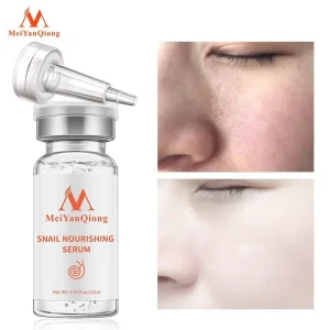 Pore-Ampoule-Snail100-Essence-Liquid-Whitening-Spot-Essence-Shrink-Pores-Ampoule-Anti-acne-Regenerative-Essence.jpg_ (3)