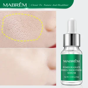 Pore-Serum-Shrink-Pores-Clean-Blackhead-Anti-aging-Lighten-Fine-Lines-Long-Lasting-Moisturizing-Whitening-Nourishing.jpg_ (5)