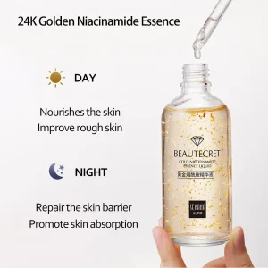 Skin-Care-Set-24K-Gold-Nicotinamide-Face-Essence-Collagen-Face-Cream-Moisturizing-Face-Mask-Brighten-Eye.jpg_ (3)