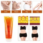 Ultrasound Gel Conductor Radiofrecuencia Y Cavitacion RF EMS Face Body Slimming Weight Loss Cream Ultrasonic Conductive Gel