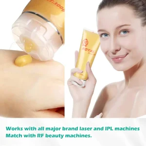 Ultrasound-Gel-Conductor-Radiofrecuencia-Y-Cavitacion-RF-EMS-Face-Body-Slimming-Weight-Loss-Cream-Ultrasonic-Conductive.jpg_ (5)