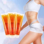 Ultrasound Gel Conductor Radiofrecuencia Y Cavitacion RF EMS Face Body Slimming Weight Loss Cream Ultrasonic Conductive Gel