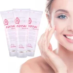 Ultrasound Gel Conductor Radiofrecuencia Y Cavitacion RF EMS Face Body Slimming Weight Loss Cream Ultrasonic Conductive Gel