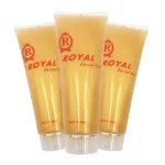 Ultrasound Gel Conductor Radiofrecuencia Y Cavitacion RF EMS Face Body Slimming Weight Loss Cream Ultrasonic Conductive Gel