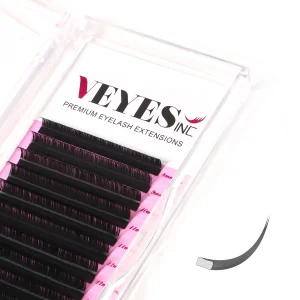 Veyes-Inc-Ellipse-Flat-Eyelash-Extension-Faux-Mink-Lashes-Veyelash-Cashmere-Lashes-Natural-Soft-Light-Wholesale.jpg_ (4)
