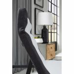 Sleep Science 13" Bamboo Cool Mattress with Q Plus Adjustable Base