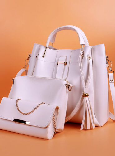 Handbags