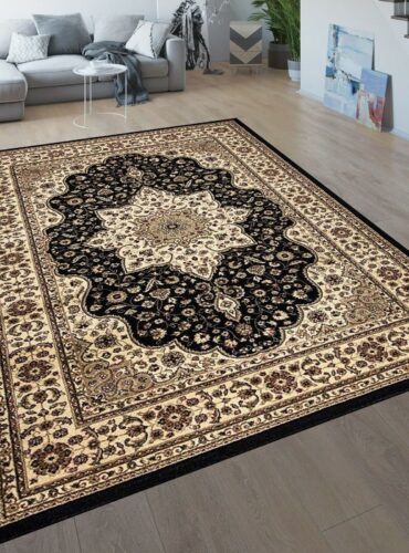 Rugs